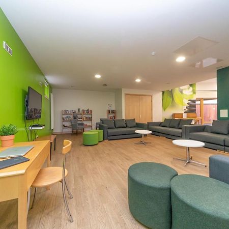 에든버러 Joivy Affordable 3,4,5 And 12 Bed Private Flats Next To Royal Mile (Adults Only) 아파트 외부 사진