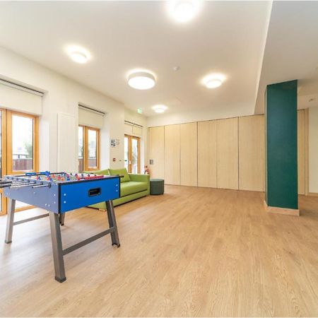 에든버러 Joivy Affordable 3,4,5 And 12 Bed Private Flats Next To Royal Mile (Adults Only) 아파트 외부 사진